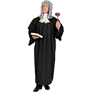 Widmann Judge costume size M-L - Costume