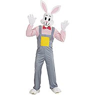 Widmann Rabbit costume size M - Costume