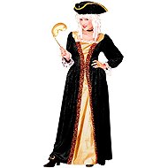Widmann Costume of Venetian noblewoman size. M - Costume
