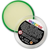 Snazaroo FX Special Effects Modelling Wax 18 ml - Face Paint