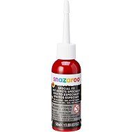 Snazaroo FX Fake Blood 50ml - Face Paint