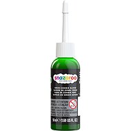 Snazaroo FX Fake Zombie Blood 50ml - Face Paint