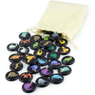 Board game Pexeso - Dinosaurs - Social Game