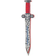 Souza! Roger Knight Sword - Sword
