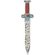 Souza! Knight Sword Ronald - Sword