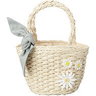Souza! Fiore daisy handbag for kids - Kids' Handbag