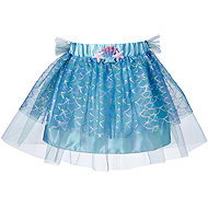 Souza! adjustable skirt Marlya 3-5 years - Costume