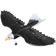 QST Aircraft Z59 Eagle - RC Airplane