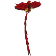 SPARKYS Pop Up 3D Eagle - Kite