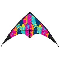 SPARKYS Pop Up Surf 125 cm - Kite