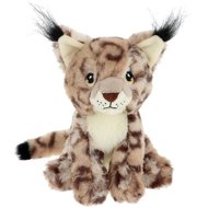 SPARKYS Wild Cat 18 cm - Soft Toy