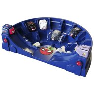 Sparkys Battle Cubes Arena - Game Set