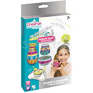 Sparkys Pottery clay - Modelling Clay