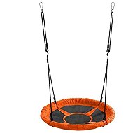 Spartan Hanging swing 1324, orange - Swing