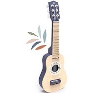 Speedy Monkey Guitar - Guitar for Kids