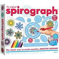 Spirograph Original - Creative Kit