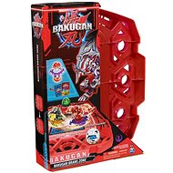 Spinmaster Bakugan Battle Zone - Figure