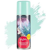 Arpex Hair Spray - Sky Blue, 125 ml - Hair Styling Spray