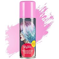 Arpex Hair Spray - pink, 125 ml - Hair Styling Spray