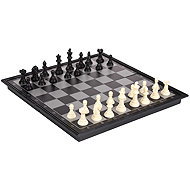 Merco Chess 27 magnetické šachy - Tabletop Game 