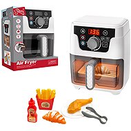 Made Faucet Kitchen Oven - Children's Appliances
