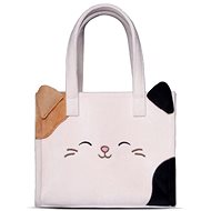 Squishmallows handbag - Cameron the cat - Kids' Handbag