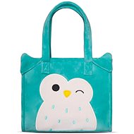 Squishmallows handbag - Winston the Owl - Kids' Handbag