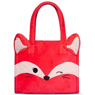 Squishmallows handbag - Fifi the fox - Kids' Handbag