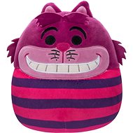 SQUISHMALLOWS Disney cat, 18 cm - Soft Toy