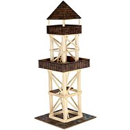 WALACHIA Lookout Tower - Building Set
