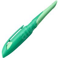STABILO EASYbirdy 3D Wildlife Special Edition - pro praváky, zelená - Fountain Pen