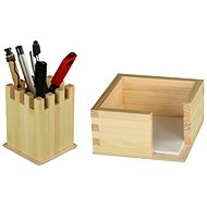 WALACHIA office - Building Set