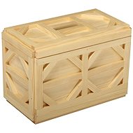 WALACHIA treasury - Building Set