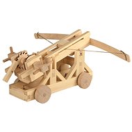 WALACHIA ballista - Building Set