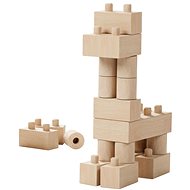 WALACHIA construct Easy Box 138 parts - Building Set