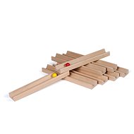 ERZI Ball track - Outdoor Game