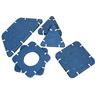 Inöuqa Inöuqa Extra set 10 - Building Set