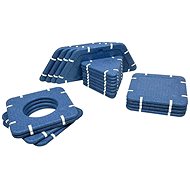 Inöuqa Inöuqa Adventure set 20 - Building Set