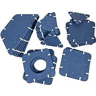 Inöuqa Inöuqa EDU set Medium 30 - Building Set