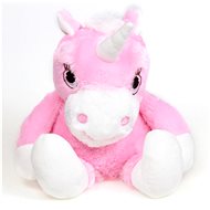 Unicorn - welliebellies® - Soft Toy