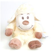 Sheep - welliebellies® - Soft Toy