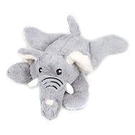 Elephant - welliebellies® - Soft Toy