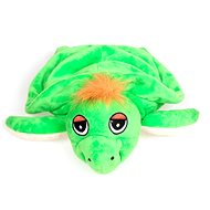Warmable plush toy Turtle - welliebellies® - Soft Toy