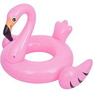 SUN CLUB Inflatable ring Pelican, 115 cm - Swim Ring