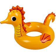 SUN CLUB Inflatable circle Seahorse, 55 cm - Swim Ring