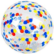 SUN CLUB Inflatable Ball 50cm - Inflatable Ball