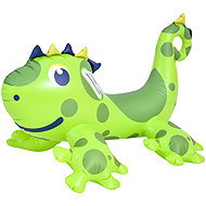 SunClub 35001 Dinosaur - Inflatable Toy