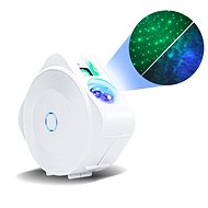 BOT Night Sky Projector S2 music - Light Projector