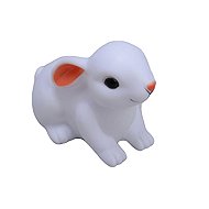 Amadeus les petits Children's night light bunny - Night Light
