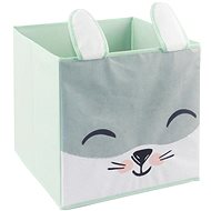 Ostaria Children's toy box rabbit - Storage Box